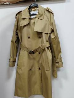 2025.12.23 Burberry Jacket S-2XL 013