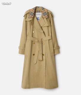 2025.12.23 Burberry Jacket S-2XL 007