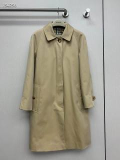 2025.12.23 Burberry Jacket S-2XL 010