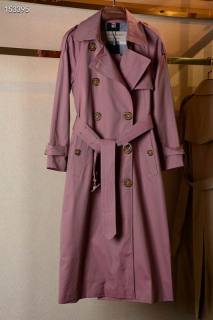 2025.12.23 Burberry Jacket S-2XL 002