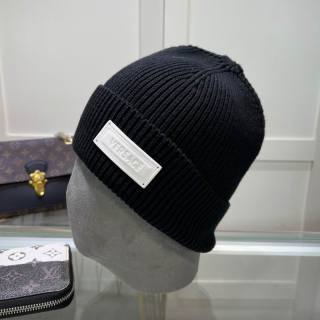 2025.12.25 Super Perfect Versace Cap 174