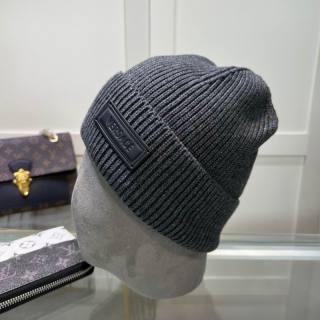 2025.12.25 Super Perfect Versace Cap 173