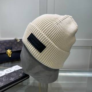 2025.12.25 Super Perfect Versace Cap 167