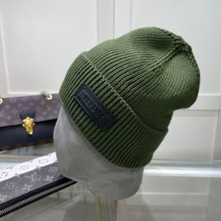 2025.12.25 Super Perfect Versace Cap 170