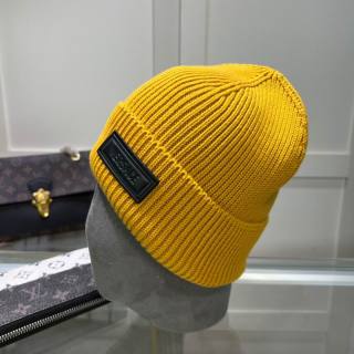 2025.12.25 Super Perfect Versace Cap 172