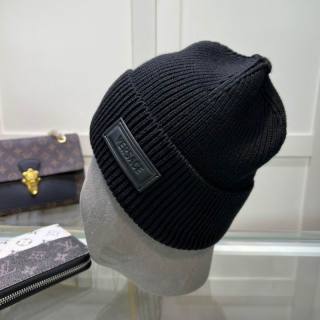 2025.12.25 Super Perfect Versace Cap 165