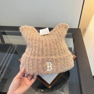 2025.12.25  Super Perfect NY Cap 379