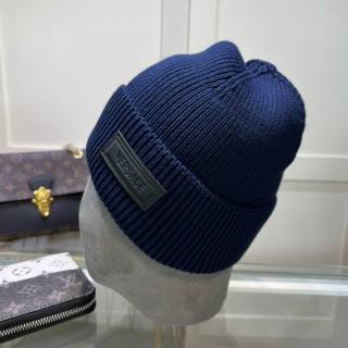 2025.12.25 Super Perfect Versace Cap 169