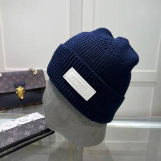 2025.12.25 Super Perfect Versace Cap 166