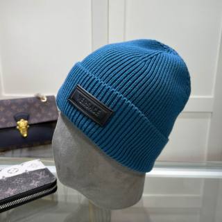2025.12.25 Super Perfect Versace Cap 171