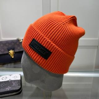 2025.12.25 Super Perfect Versace Cap 175