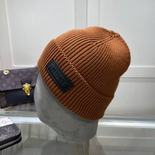 2025.12.25 Super Perfect Versace Cap 168