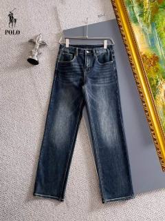 2025.12.25  Polo Jeans sz28-38 033