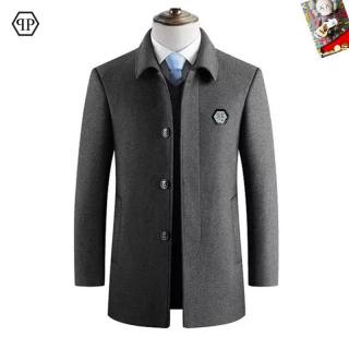 2025.12.25  Philipp Plein Jacket M-3XL 109