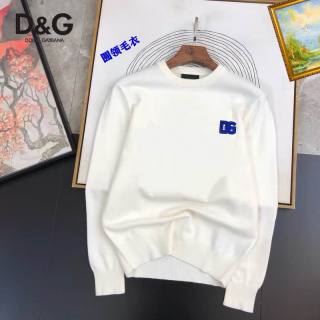 2025.12.25  DG Sweater M-4XL 324