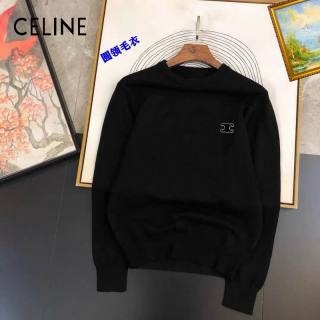 2025.12.25 Celine Sweater M-4XL 137