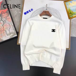 2025.12.25 Celine Sweater M-4XL 138