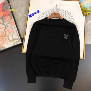 2025.12.25  Arcteryx Sweater M-4XL 136