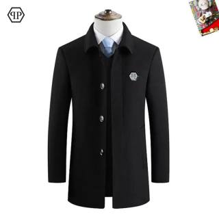 2025.12.25  Philipp Plein Jacket M-3XL 108