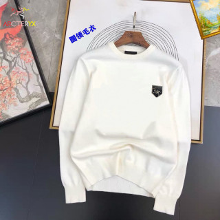 2025.12.25  Arcteryx Sweater M-4XL 137