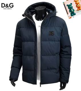 2025.12.26  DG Jacket Men M-3XL 189