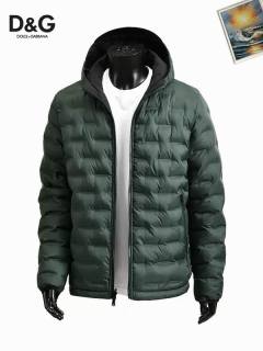 2025.12.26  DG Jacket Men M-3XL 193