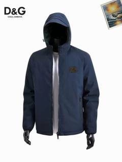 2025.12.26  DG Jacket Men M-3XL 191
