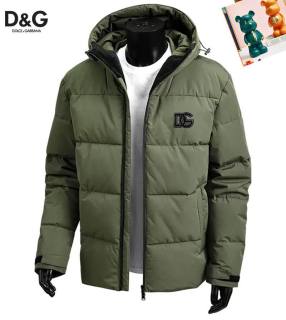 2025.12.26  DG Jacket Men M-3XL 187