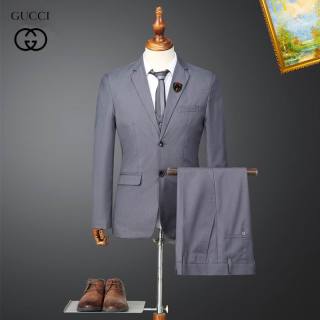 2025.12.26 Gucci Suit M-3XL 072