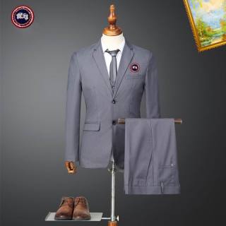2025.12.26  Canada Goose Suit M-3XL 004