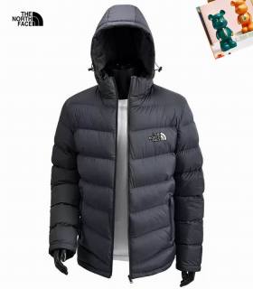 2025.12.26 The North Face Jacket M-3XL 196