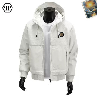 2025.12.26 Philipp Plein Jacket M-3XL 113