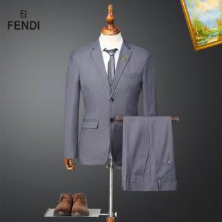 2025.12.26 Fendi Suit M-3XL 055