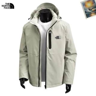 2025.12.26 The North Face Jacket M-3XL 200