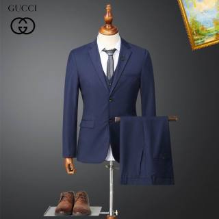 2025.12.26 Gucci Suit M-3XL 080
