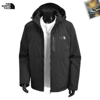 2025.12.26 The North Face Jacket M-3XL 203
