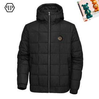 2025.12.26 Philipp Plein Jacket M-3XL 110