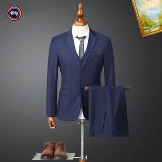 2025.12.26  Canada Goose Suit M-3XL 007