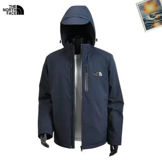 2025.12.26 The North Face Jacket M-3XL 202