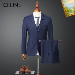 2025.12.26  Celine Suit M-3XL 024