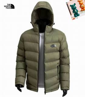 2025.12.26 The North Face Jacket M-3XL 198