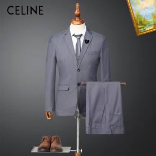 2025.12.26  Celine Suit M-3XL 022