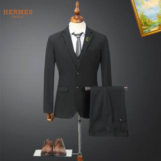 2025.12.26  Hermes Suit M-3XL 049