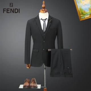 2025.12.26 Fendi Suit M-3XL 058