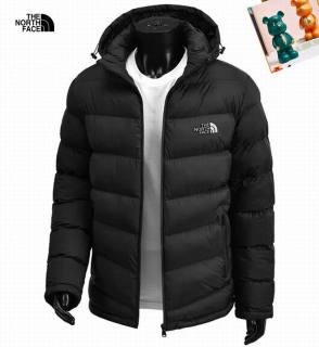 2025.12.26 The North Face Jacket M-3XL 199