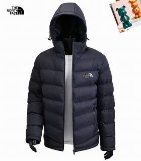 2025.12.26 The North Face Jacket M-3XL 197