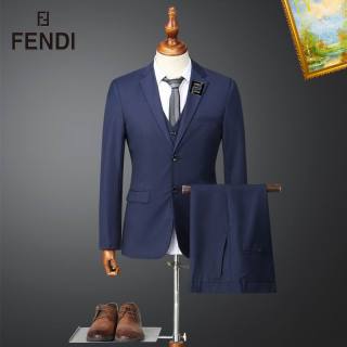 2025.12.26 Fendi Suit M-3XL 061