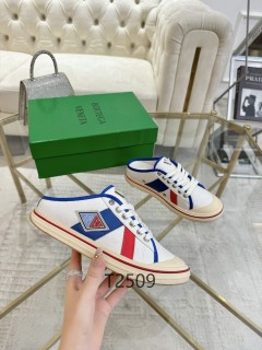 2025.12.29  Super Perfect BV Women Shoes Size35-41 232