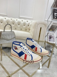 2025.12.29  Super Perfect BV Women Shoes Size35-41 227