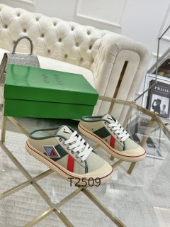 2025.12.29  Super Perfect BV Women Shoes Size35-41 231